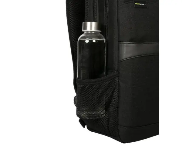 TARGUS Ranac za laptop 15.6'' TSB962GL Geolite Advanced crni