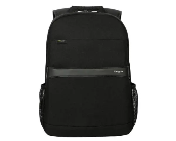 TARGUS Ranac za laptop 15.6'' TSB962GL Geolite Advanced crni