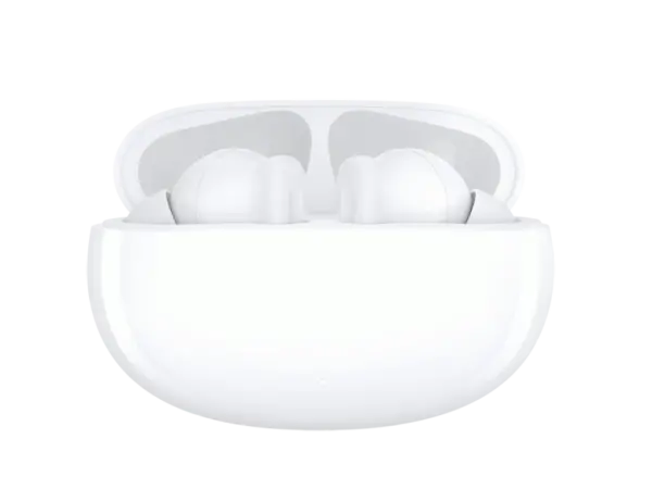 Slušalice HONOR CHOICE Earbuds X5ANCIP54bubicebela' ( '5504AAGN' ) 