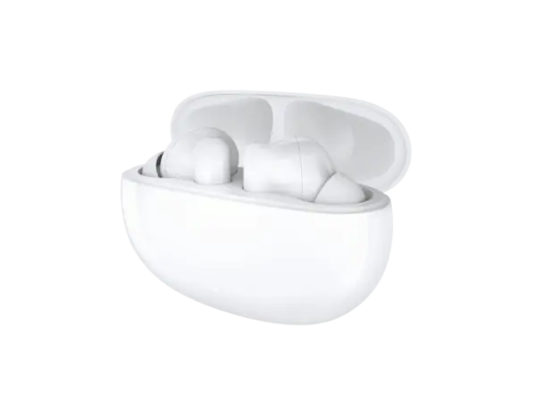 Slušalice HONOR CHOICE Earbuds X5ANCIP54bubicebela' ( '5504AAGN' ) 