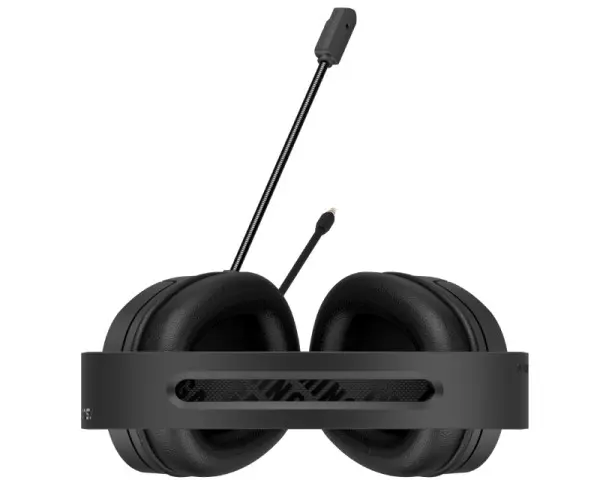 ASUS TUF GAMING H1 Gaming slušalice sa mikrofonom (2)