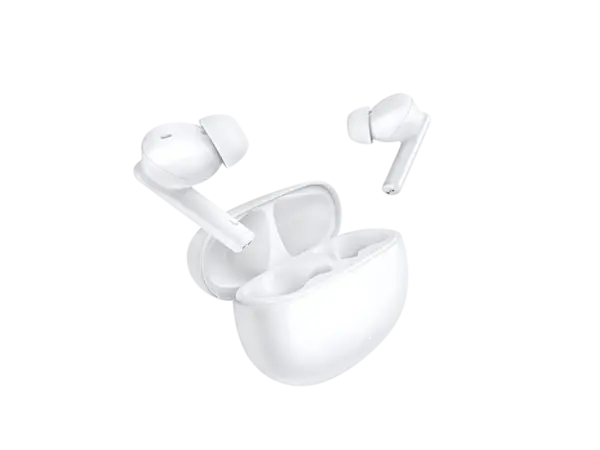 Slušalice HONOR CHOICE Earbuds X5ANCIP54bubicebela' ( '5504AAGN' ) 