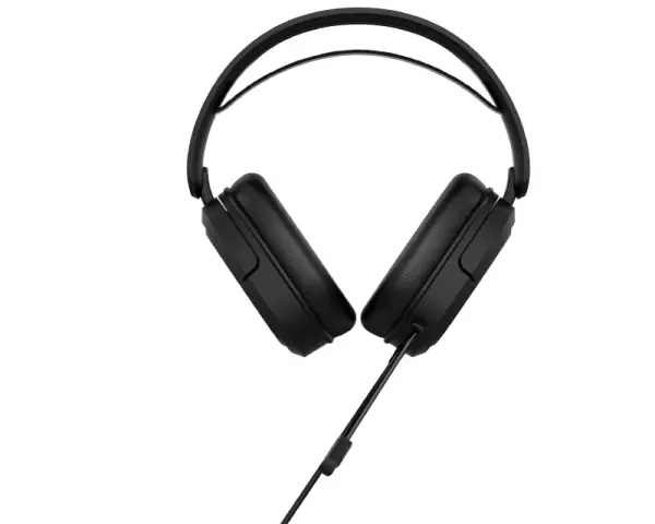 ASUS TUF GAMING H1 Gaming slušalice sa mikrofonom (2)