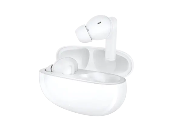 Slušalice HONOR CHOICE Earbuds X5ANCIP54bubicebela' ( '5504AAGN' ) 