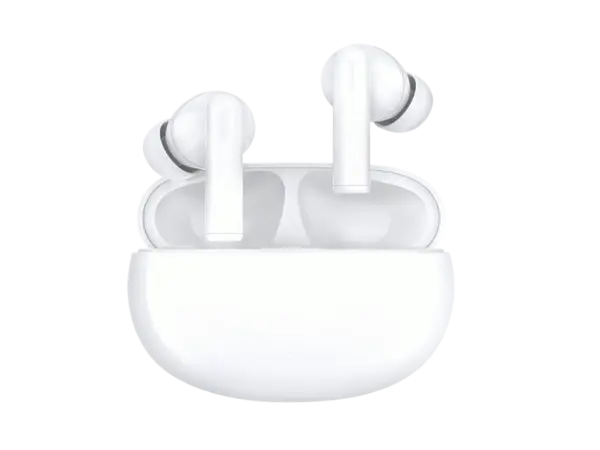 Slušalice HONOR CHOICE Earbuds X5ANCIP54bubicebela' ( '5504AAGN' ) 