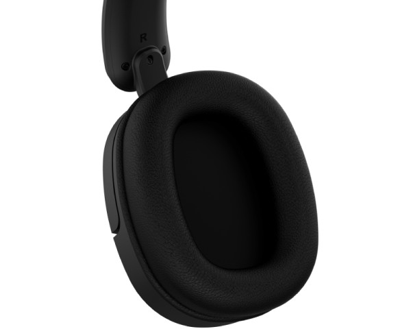 https://www.gstore.rs/images/products/big/238310.jpg