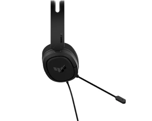 ASUS TUF GAMING H1 Gaming slušalice sa mikrofonom (2)