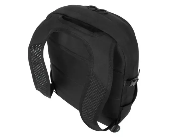 TARGUS Ranac za laptop 16 inča TBB641GL Zero Waste crni