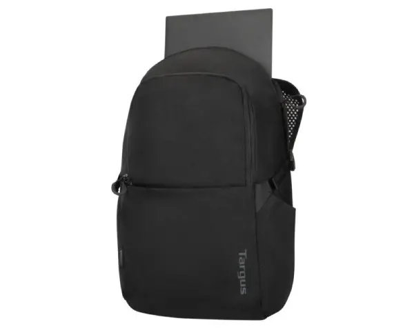 TARGUS Ranac za laptop 16 inča TBB641GL Zero Waste crni
