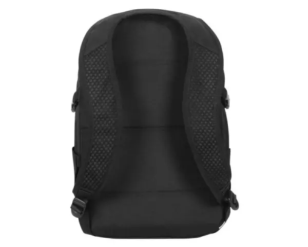 TARGUS Ranac za laptop 16 inča TBB641GL Zero Waste crni 