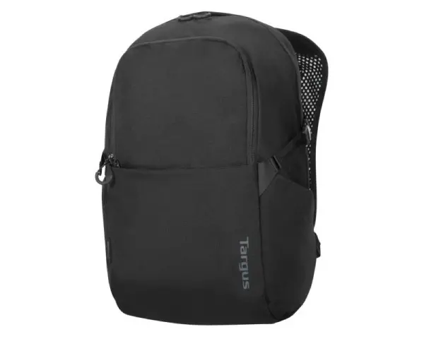 TARGUS Ranac za laptop 16 inča TBB641GL Zero Waste crni 