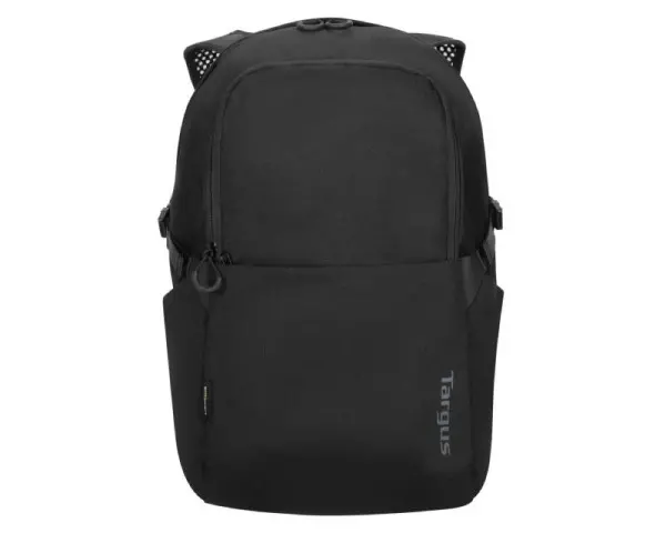 TARGUS Ranac za laptop 16 inča TBB641GL Zero Waste crni 
