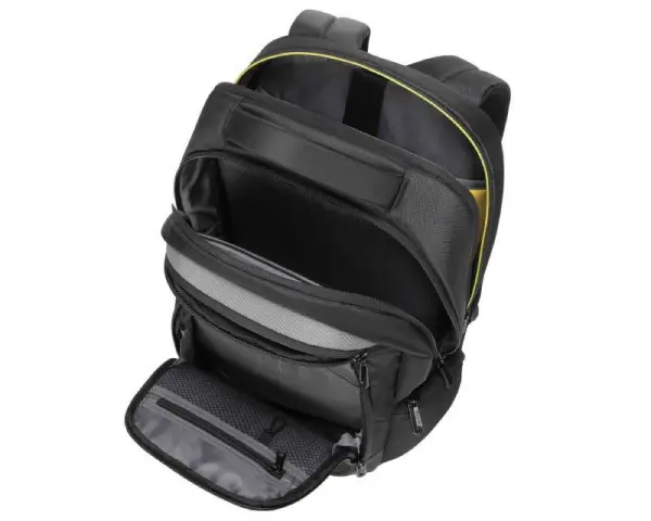 TARGUS Ranac za notebook 14 inča TCG655GL CityGear