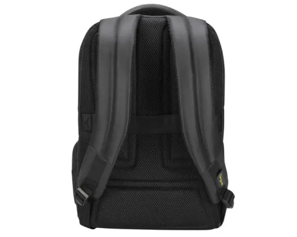 TARGUS Ranac za notebook 14 inča TCG655GL CityGear
