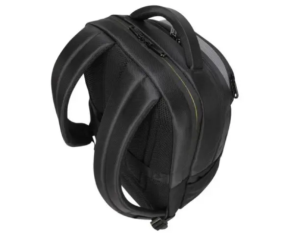 TARGUS Ranac za notebook 14 inča TCG655GL CityGear