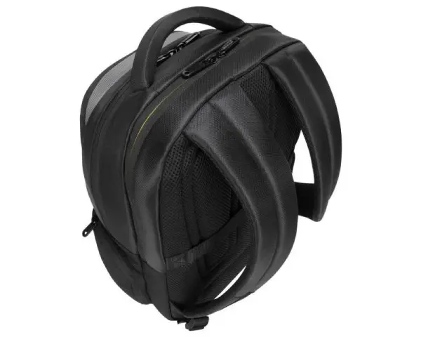 TARGUS Ranac za notebook 14 inča TCG655GL CityGear 