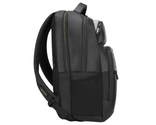 TARGUS Ranac za notebook 14 inča TCG655GL CityGear 
