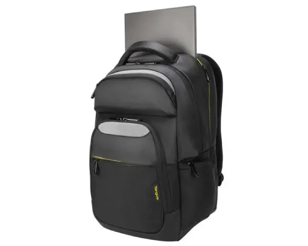 TARGUS Ranac za notebook 14 inča TCG655GL CityGear 