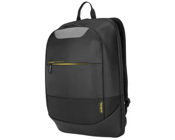 TARGUS Ranac za notebook 15.6 inča TCG661GL CityGear Convertible crni