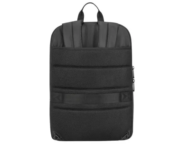 TARGUS Ranac za notebook 15.6 inča TCG661GL CityGear Convertible crni