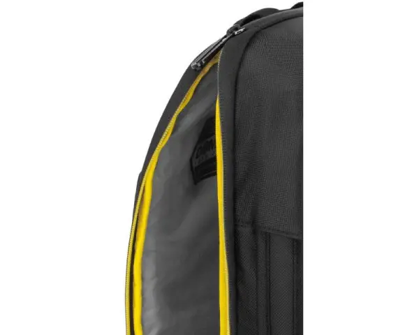 TARGUS Ranac za notebook 15.6 inča TCG661GL CityGear Convertible crni