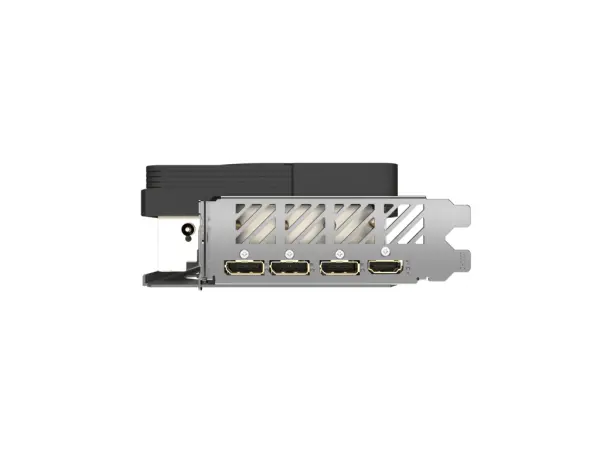 Grafička karta Gigabyte GeForce RTX 4080 16GB SUPER WINDFORCE V2 GV-N408SWF3V2-16GD