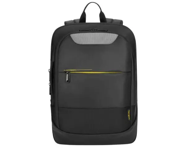 TARGUS Ranac za notebook 15.6 inča TCG661GL CityGear Convertible crni