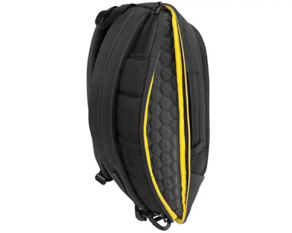 TARGUS Ranac za notebook 15.6 inča TCG661GL CityGear Convertible crni