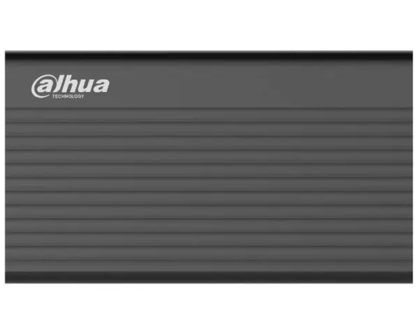DAHUA 500GB DHI-PSSD-T70-500G eksterni SSD 