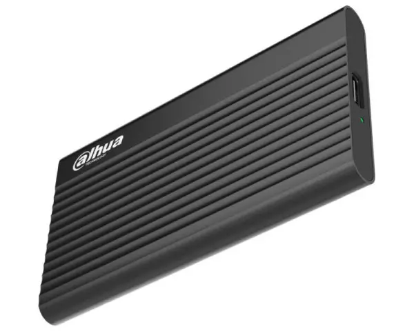 DAHUA 500GB DHI-PSSD-T70-500G eksterni SSD 