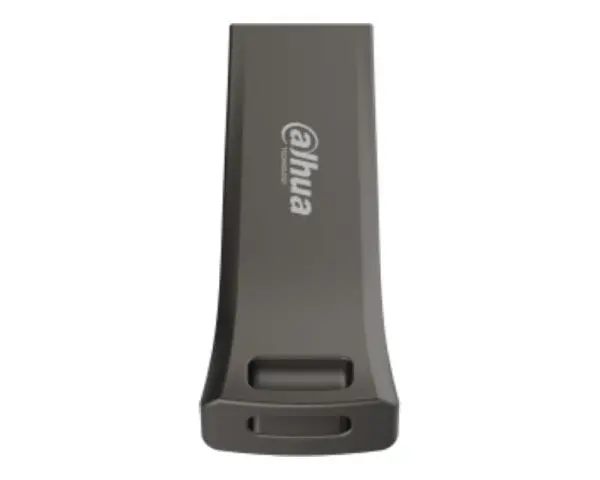 DAHUA 8GB 2.0 DHI-USB-U156-20-8GB USB flash crni 