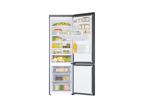 SAMSUNG frižider RB38C650EB1EK