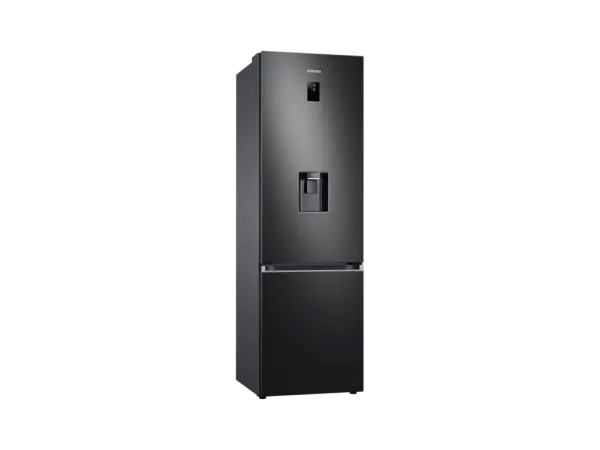 SAMSUNG frižider RB38C650EB1EK