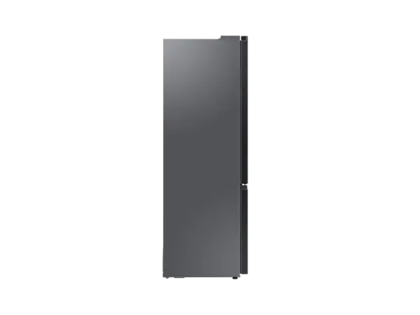 SAMSUNG frižider RB38C650EB1EK