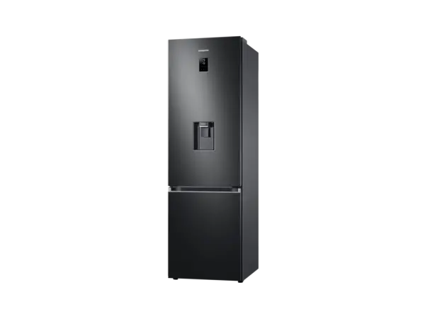 SAMSUNG frižider RB38C650EB1EK