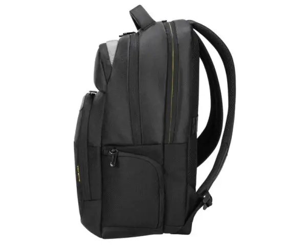 TARGUS Ranac za notebook 17.3 inča TCG670GL CityGear 