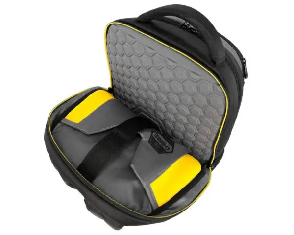 TARGUS Ranac za notebook 17.3 inča TCG670GL CityGear 