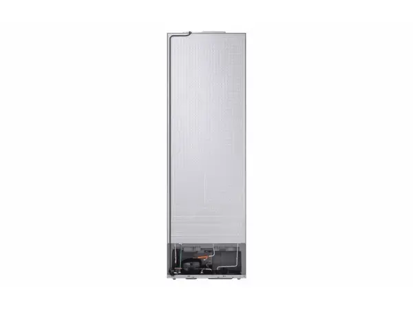 SAMSUNG frižider RB38C650EB1EK