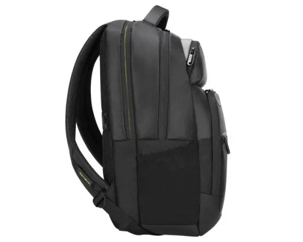 TARGUS Ranac za notebook 17.3 inča TCG670GL CityGear 