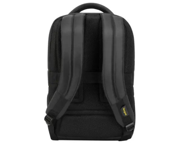 TARGUS Ranac za notebook 17.3 inča TCG670GL CityGear 