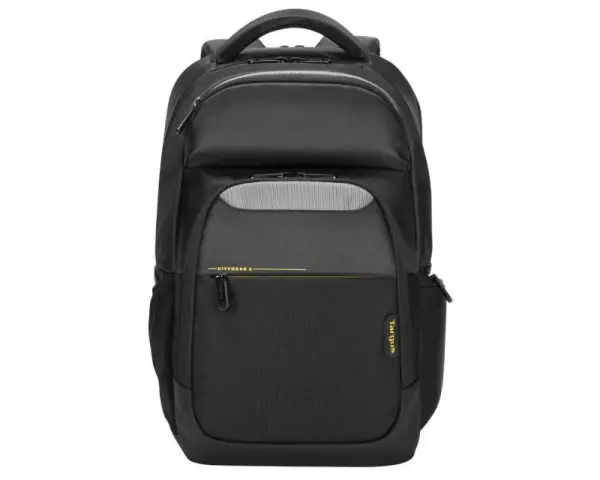 TARGUS Ranac za notebook 17.3 inča TCG670GL CityGear 