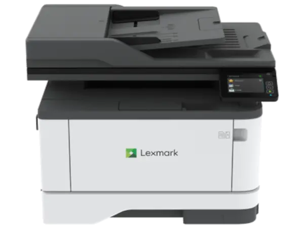 Laserski MF štampač LEXMARK MX331adn + 2Y XW' ( '29S0694' ) 