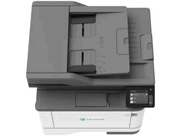 Laserski MF štampač LEXMARK MX331adn + 2Y XW' ( '29S0694' ) 