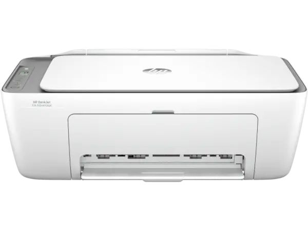 HP Stampac DJ 2876 AiO (6W7E6C)