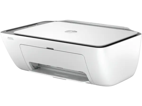 HP Stampac DJ 2876 AiO (6W7E6C)