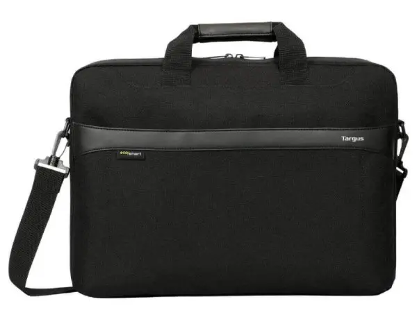 TARGUS Torba za laptop 17.3 inča TSS991GL Geolite Slipcase crna 