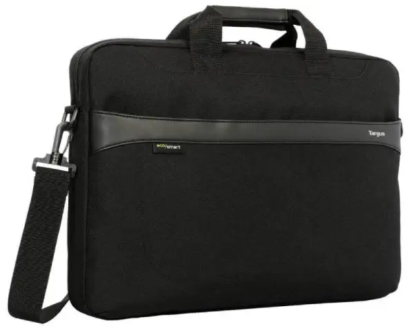 TARGUS Torba za laptop 17.3 inča TSS991GL Geolite Slipcase crna 