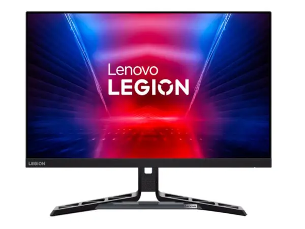 Monitor LENOVO Legion R27i-30 27''IPS1920x1080165Hz0,5ms2xHDMI,DPFreeSyncpivot,visinazvučnici' ( '67B5GAC1EU' ) 