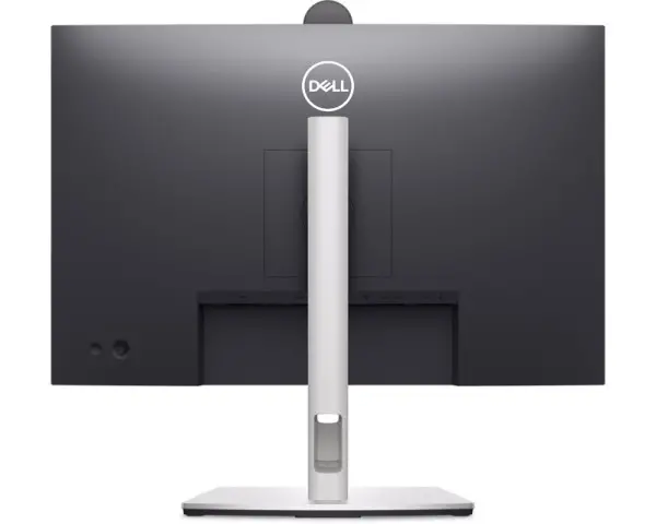 DELL 23.8'' P2424HEB FHD Video konferencijski USB-C IPS monitor