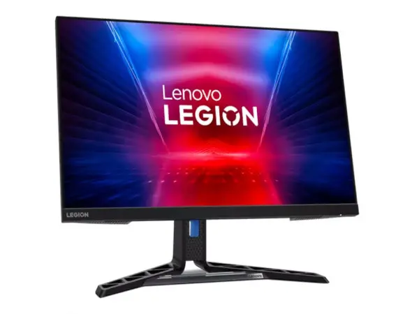 Monitor LENOVO Legion R27i-30 27''IPS1920x1080165Hz0,5ms2xHDMI,DPFreeSyncpivot,visinazvučnici' ( '67B5GAC1EU' ) 